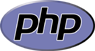 php.net