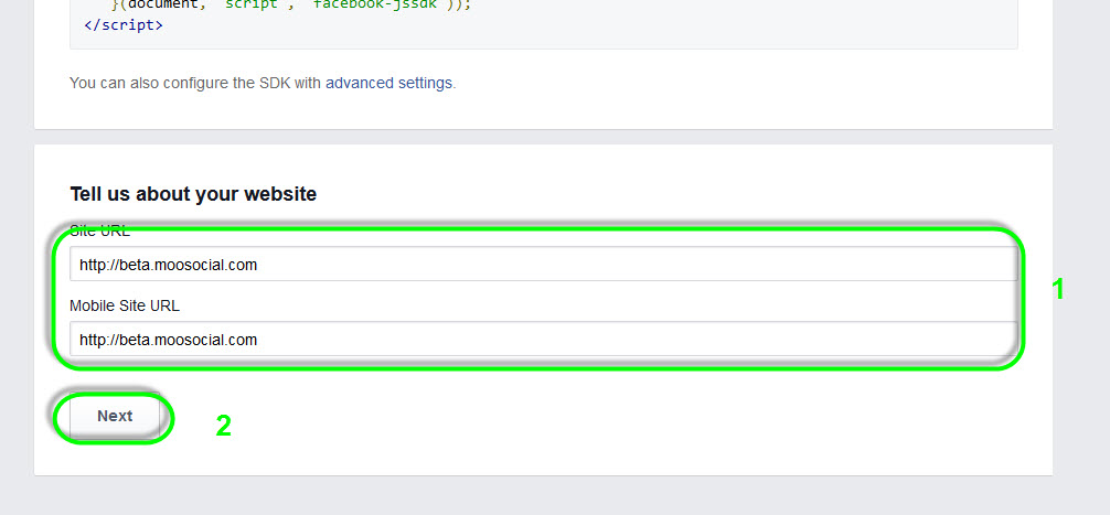 6-4-2015_4-08-07_pm.jpg 6-4-2015_4-08-07_pm.jpg