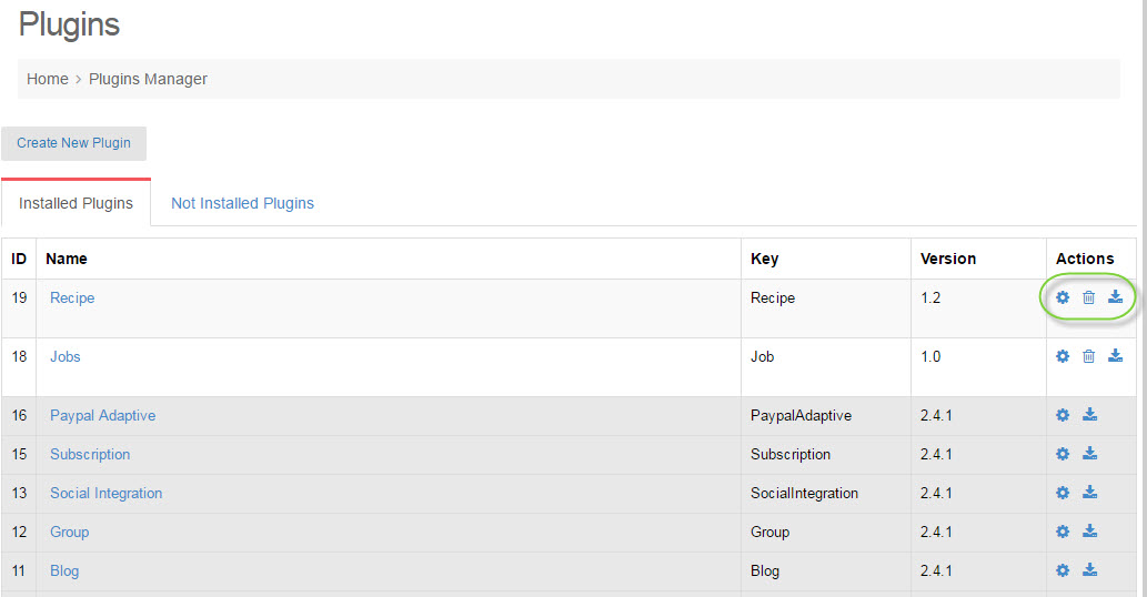 moosocial.com_wiki_lib_plugins_ckgedit_fckeditor_userfiles_image_admin_dashboard_site_manager_plugin_actions.jpg moosocial.com_wiki_lib_plugins_ckgedit_fckeditor_userfiles_image_admin_dashboard_site_manager_plugin_actions.jpg