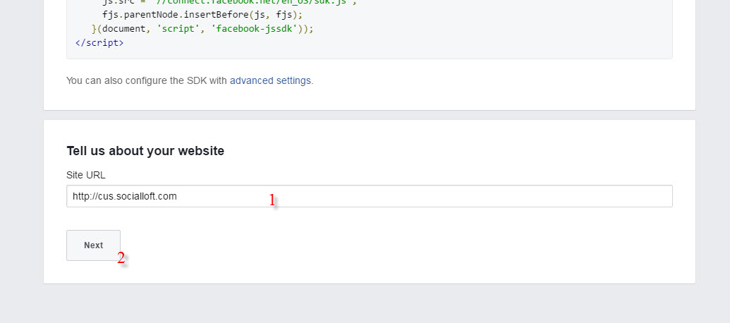 moosocial.com_wiki_lib_plugins_ckgedit_fckeditor_userfiles_image_admin_dashboard_system_admin_system_settings_fb_websitedomain.jpg moosocial.com_wiki_lib_plugins_ckgedit_fckeditor_userfiles_image_admin_dashboard_system_admin_system_settings_fb_websitedomain.jpg