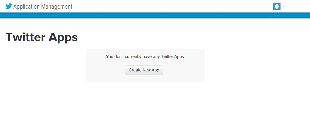 moosocial.com_wiki_lib_plugins_ckgedit_fckeditor_userfiles_image_admin_dashboard_system_admin_system_settings_twitter1.jpg moosocial.com_wiki_lib_plugins_ckgedit_fckeditor_userfiles_image_admin_dashboard_system_admin_system_settings_twitter1.jpg