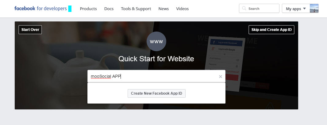 moosocial.com_wiki_lib_plugins_ckgedit_fckeditor_userfiles_image_admin_dashboard_system_admin_system_settings_f_appname.jpg moosocial.com_wiki_lib_plugins_ckgedit_fckeditor_userfiles_image_admin_dashboard_system_admin_system_settings_f_appname.jpg