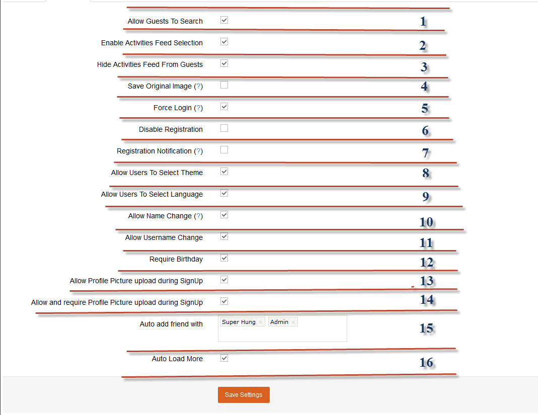 6-2-2015_2-58-18_pm.jpg 6-2-2015_2-58-18_pm.jpg