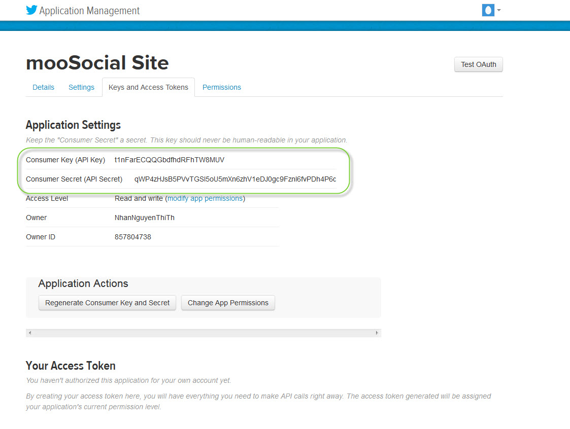 moosocial.com_wiki_lib_plugins_ckgedit_fckeditor_userfiles_image_admin_dashboard_system_admin_system_settings_twitter5.jpg moosocial.com_wiki_lib_plugins_ckgedit_fckeditor_userfiles_image_admin_dashboard_system_admin_system_settings_twitter5.jpg