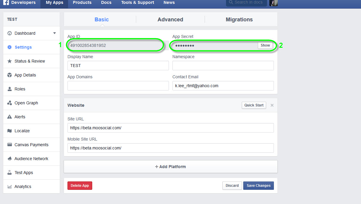 6-1-2015_4-59-06_pm.jpg 6-1-2015_4-59-06_pm.jpg