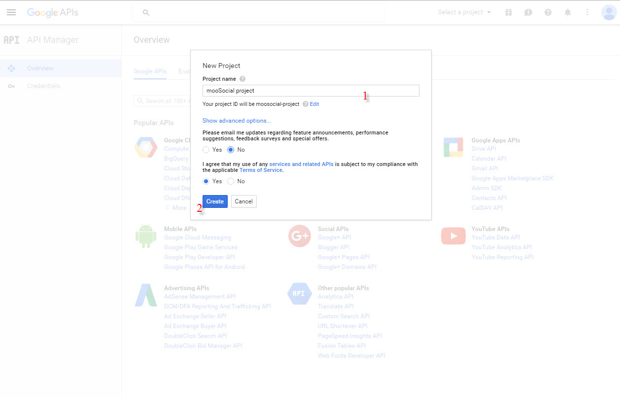moosocial.com_wiki_lib_plugins_ckgedit_fckeditor_userfiles_image_admin_dashboard_system_admin_system_settings_gg_createnew.jpg moosocial.com_wiki_lib_plugins_ckgedit_fckeditor_userfiles_image_admin_dashboard_system_admin_system_settings_gg_createnew.jpg