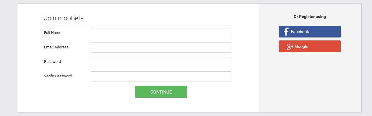 6-1-2015_5-45-12_pm.jpg 6-1-2015_5-45-12_pm.jpg