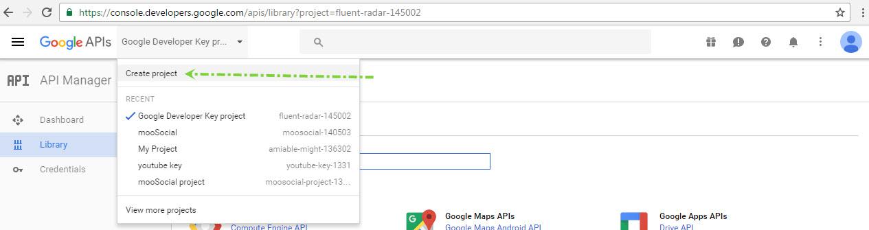 moosocial.com_wiki_lib_plugins_ckgedit_fckeditor_userfiles_image_how_to_key_1.jpg moosocial.com_wiki_lib_plugins_ckgedit_fckeditor_userfiles_image_how_to_key_1.jpg