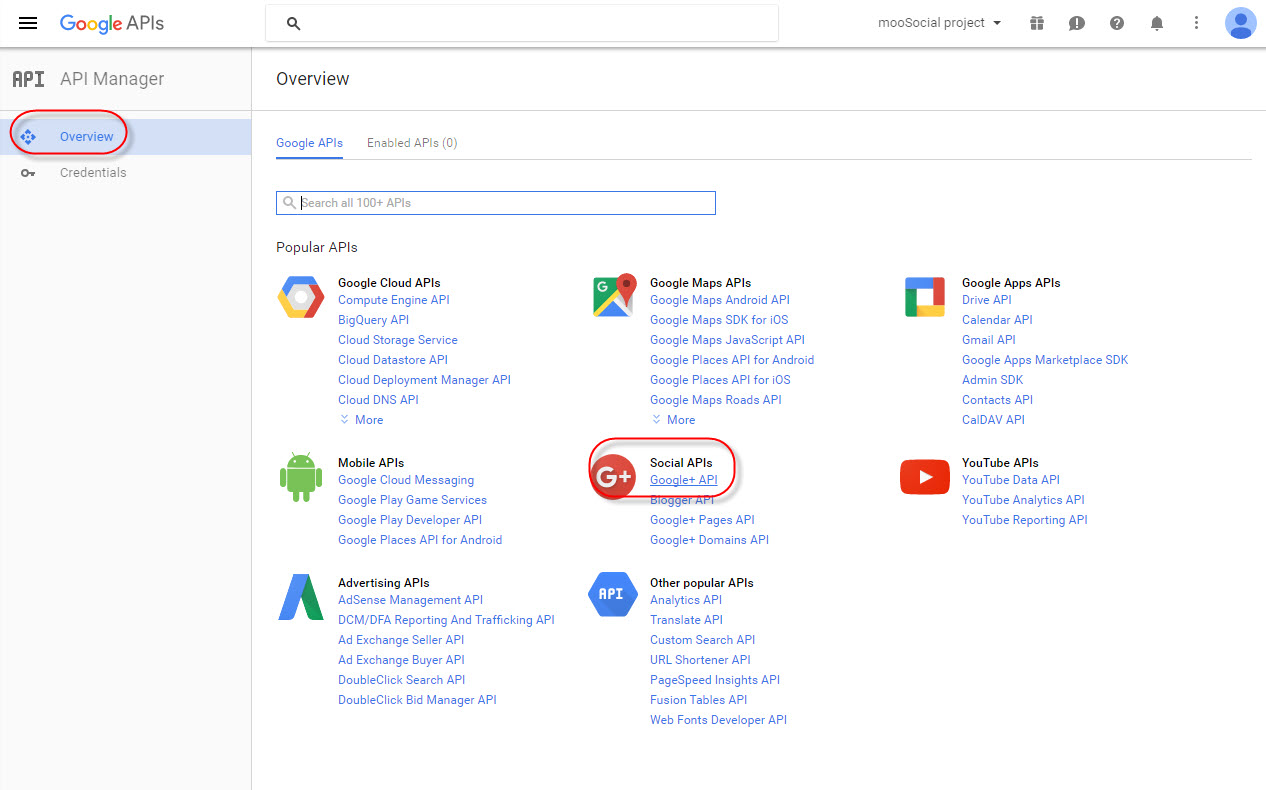 moosocial.com_wiki_lib_plugins_ckgedit_fckeditor_userfiles_image_admin_dashboard_system_admin_system_settings_gg_apiapp.jpg moosocial.com_wiki_lib_plugins_ckgedit_fckeditor_userfiles_image_admin_dashboard_system_admin_system_settings_gg_apiapp.jpg