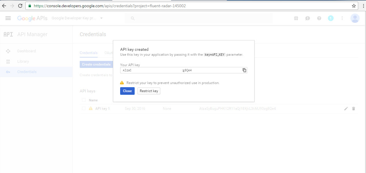 moosocial.com_wiki_lib_plugins_ckgedit_fckeditor_userfiles_image_how_to_key_7.jpg moosocial.com_wiki_lib_plugins_ckgedit_fckeditor_userfiles_image_how_to_key_7.jpg