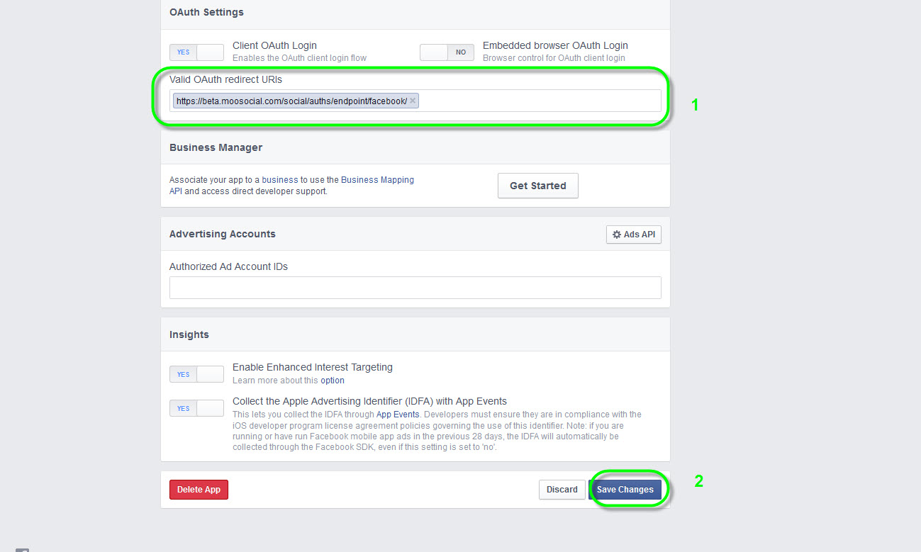 6-1-2015_5-13-45_pm.jpg 6-1-2015_5-13-45_pm.jpg