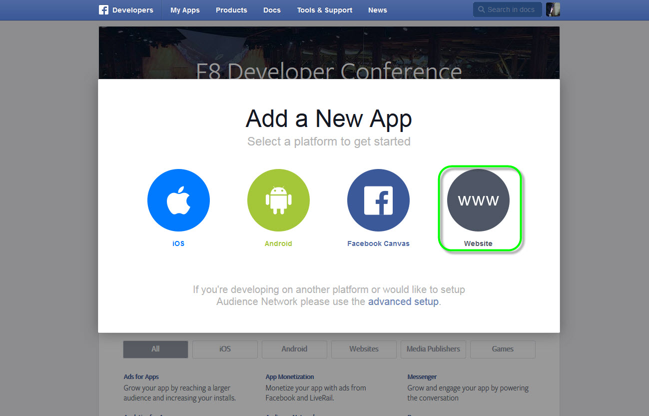 6-1-2015_4-42-48_pm.jpg 6-1-2015_4-42-48_pm.jpg