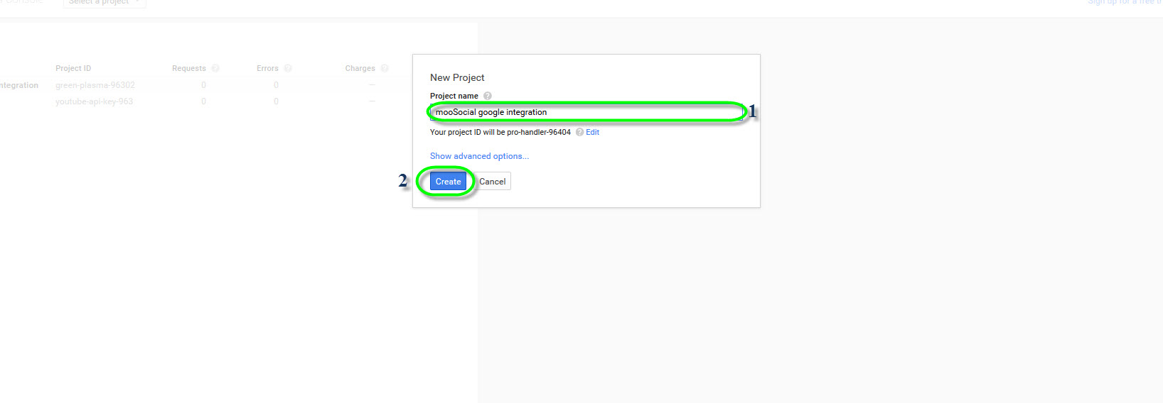 6-2-2015_11-47-50_am.jpg 6-2-2015_11-47-50_am.jpg