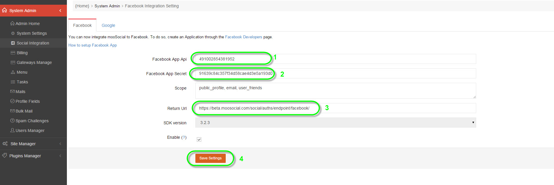 6-1-2015_5-21-28_pm.jpg 6-1-2015_5-21-28_pm.jpg