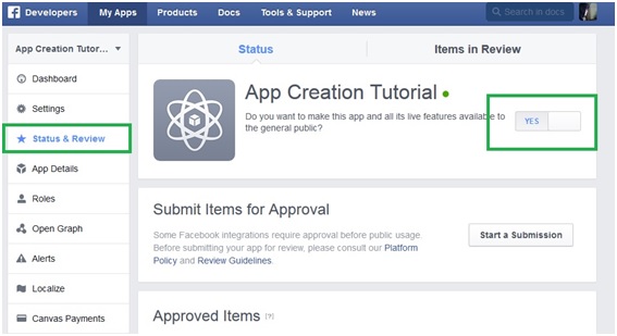 untitled.jpg untitled.jpg