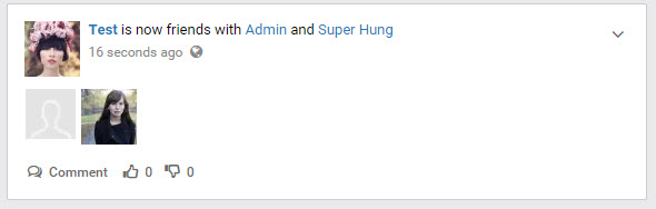 6-2-2015_2-55-06_pm.jpg 6-2-2015_2-55-06_pm.jpg