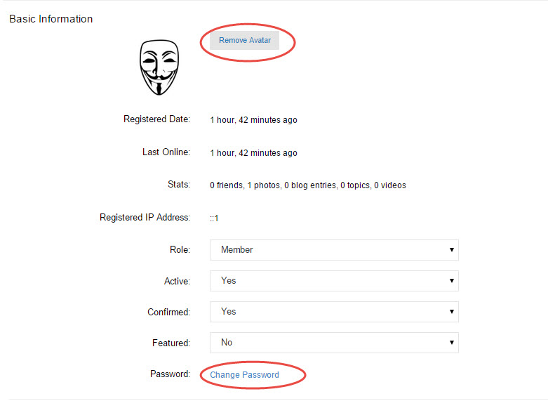 basicinfo.jpg basicinfo.jpg