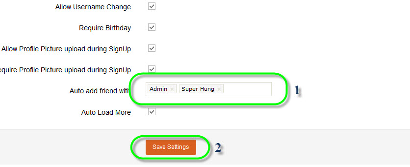 6-2-2015_2-50-11_pm.jpg 6-2-2015_2-50-11_pm.jpg