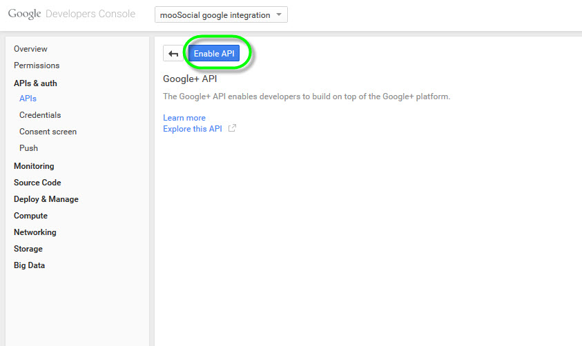 6-2-2015_11-54-44_am.jpg 6-2-2015_11-54-44_am.jpg