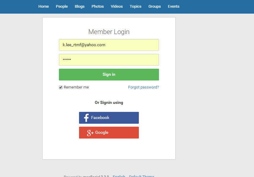 6-2-2015_2-31-22_pm.jpg 6-2-2015_2-31-22_pm.jpg