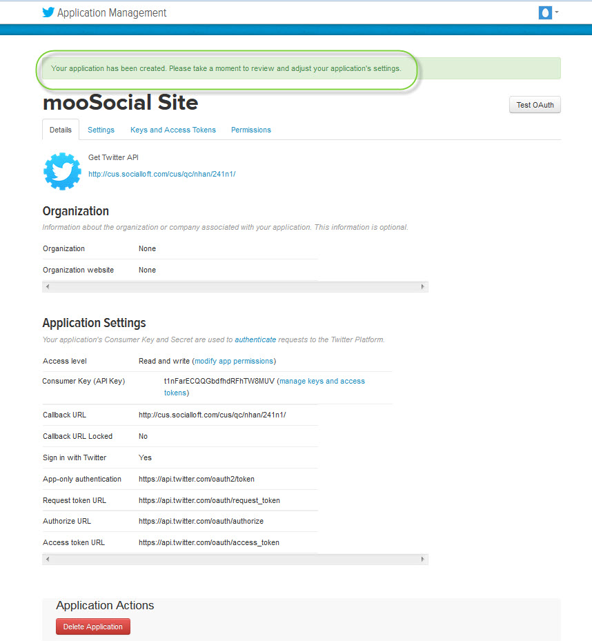 moosocial.com_wiki_lib_plugins_ckgedit_fckeditor_userfiles_image_admin_dashboard_system_admin_system_settings_twitter3.jpg moosocial.com_wiki_lib_plugins_ckgedit_fckeditor_userfiles_image_admin_dashboard_system_admin_system_settings_twitter3.jpg