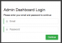 how_to:accessadmindashboard-03.png