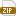 moo-note-1.0.zip