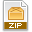 moo-note-1.0.zip